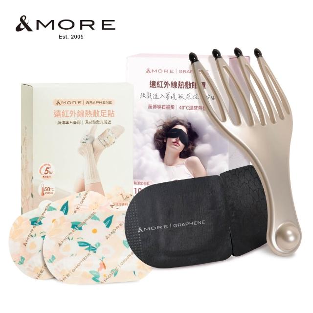 【2026】梳子推薦10款高評價梳子品牌排行 | 好吃美食的八里人