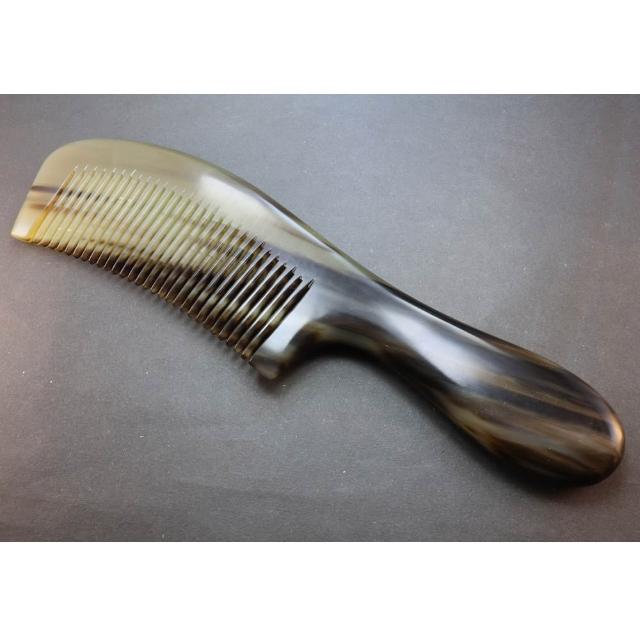 【2026】梳子推薦10款高評價梳子品牌排行 | 好吃美食的八里人