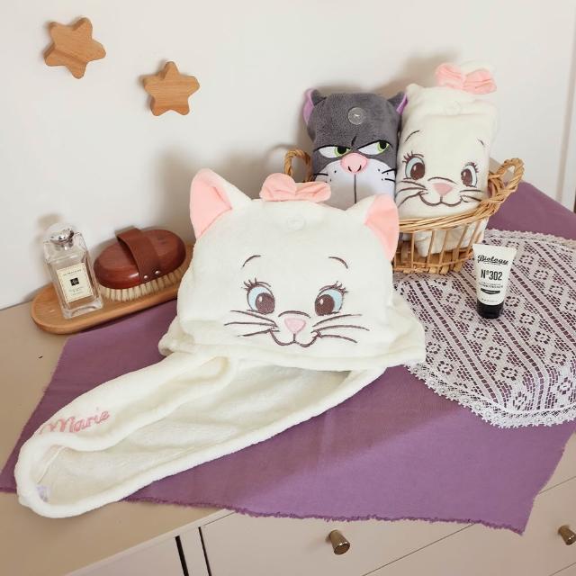 【2026】乾髮帽推薦10款高評價乾髮帽品牌排行 | 好吃美食的八里人