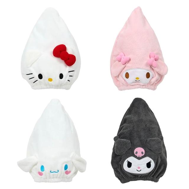 【2026】乾髮帽推薦10款高評價乾髮帽品牌排行 | 好吃美食的八里人