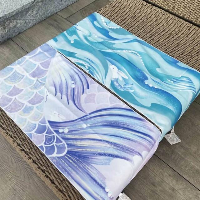 【2026】乾髮帽推薦10款高評價乾髮帽品牌排行 | 好吃美食的八里人