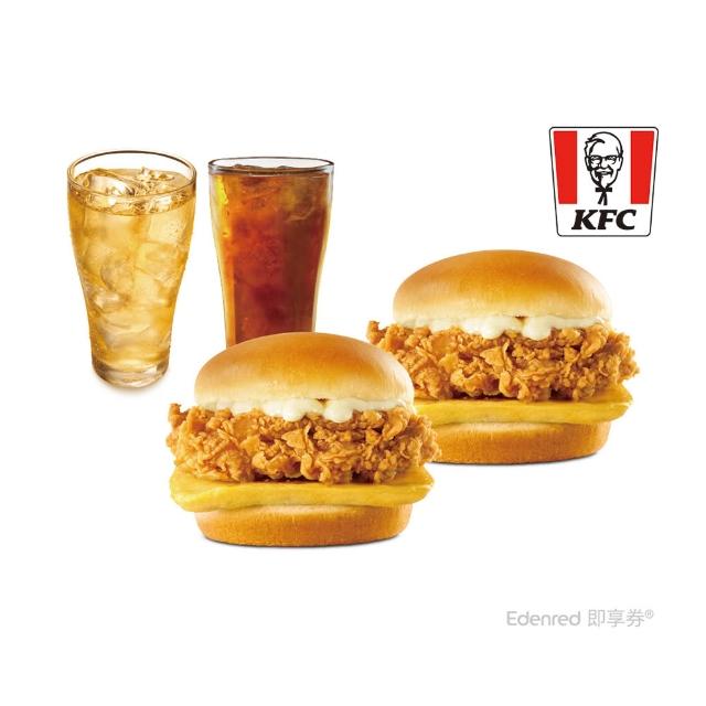 【2026】無糖紅茶推薦10款高評價無糖紅茶品牌排行 | 好吃美食的八里人