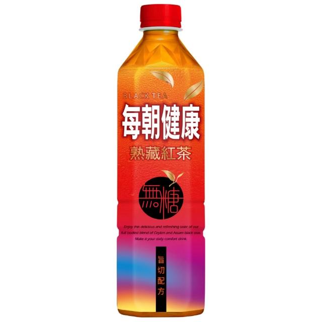 【2026】無糖紅茶推薦10款高評價無糖紅茶品牌排行 | 好吃美食的八里人