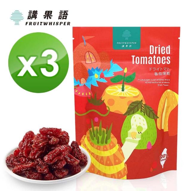 【2026】番茄乾推薦10款高評價番茄乾品牌排行 | 好吃美食的八里人