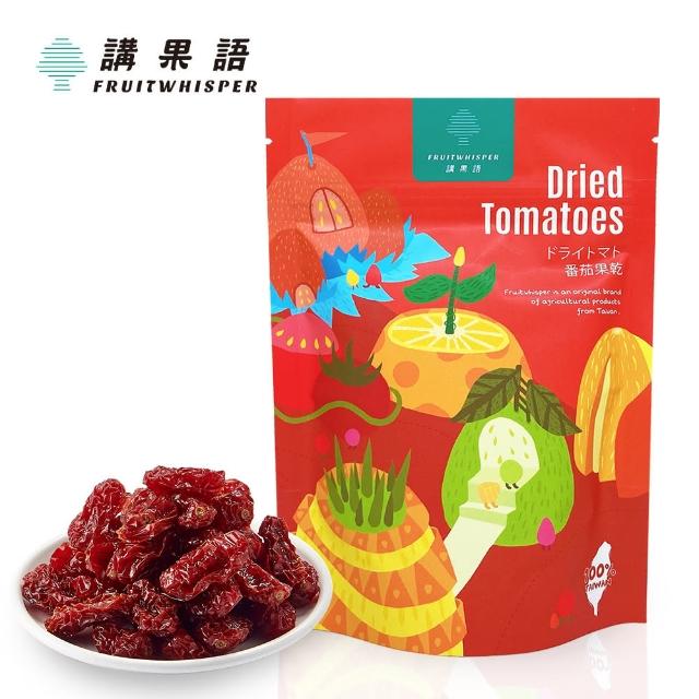 【2026】番茄乾推薦10款高評價番茄乾品牌排行 | 好吃美食的八里人