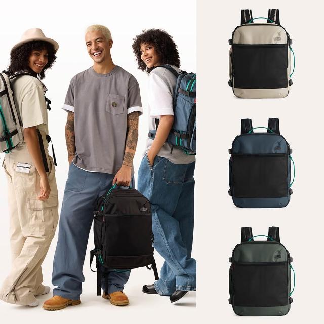 【2026】登山水袋推薦10款高評價登山水袋品牌排行 | 好吃美食的八里人