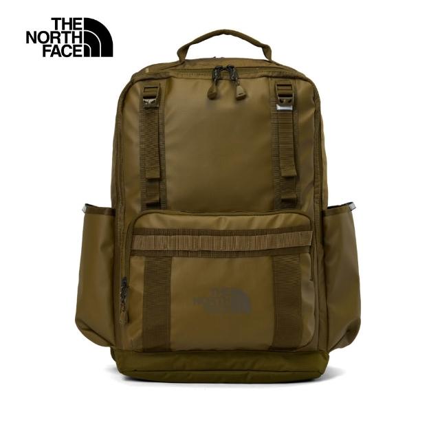 【2026】登山水袋推薦10款高評價登山水袋品牌排行 | 好吃美食的八里人