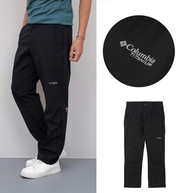 【2026】登山水袋推薦10款高評價登山水袋品牌排行 | 好吃美食的八里人