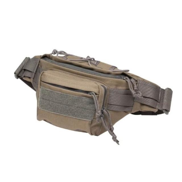 【2026】登山水袋推薦10款高評價登山水袋品牌排行 | 好吃美食的八里人