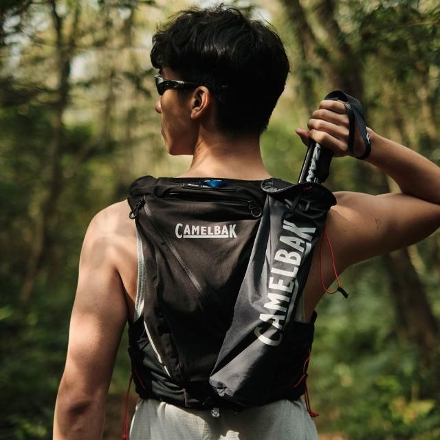 【2026】登山水袋推薦10款高評價登山水袋品牌排行 | 好吃美食的八里人