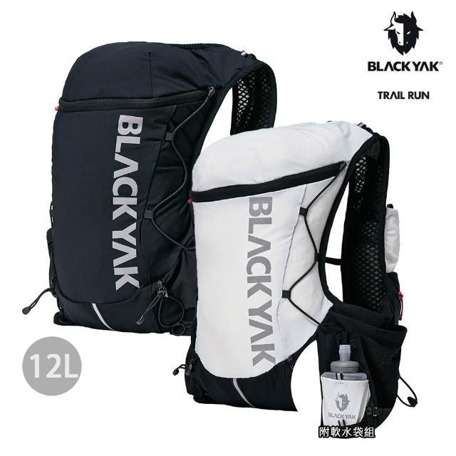 【2026】登山水袋推薦10款高評價登山水袋品牌排行 | 好吃美食的八里人