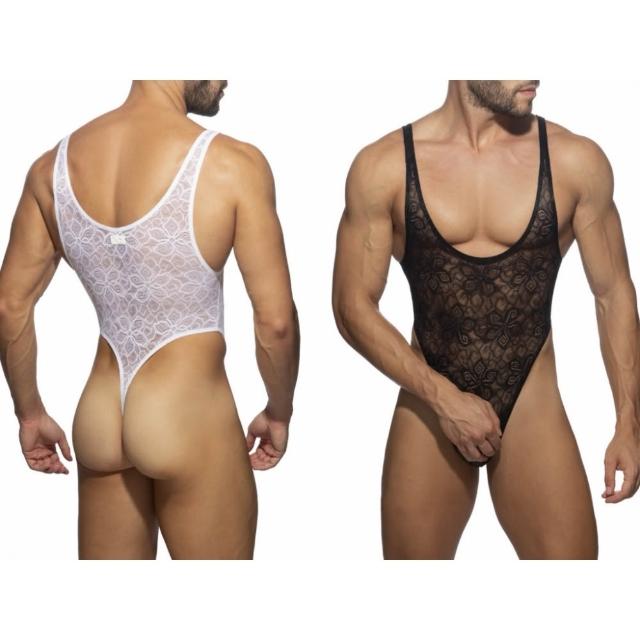 【2026】丁字褲推薦10款高評價丁字褲品牌排行 | 好吃美食的八里人