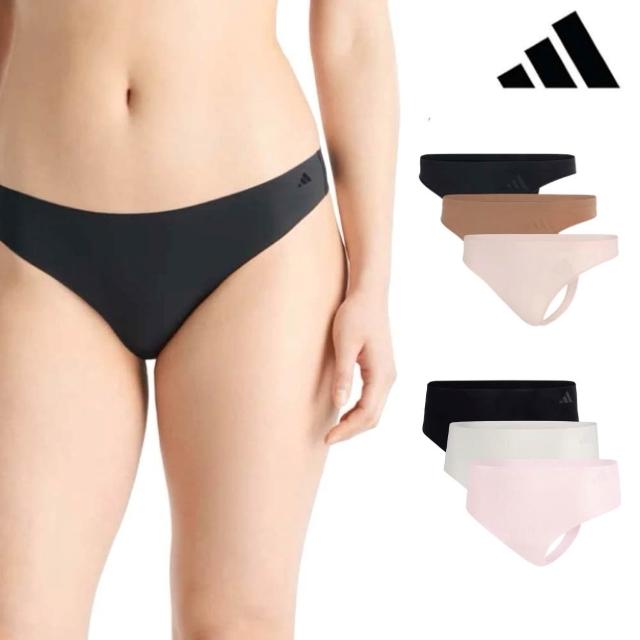 【2026】丁字褲推薦10款高評價丁字褲品牌排行 | 好吃美食的八里人
