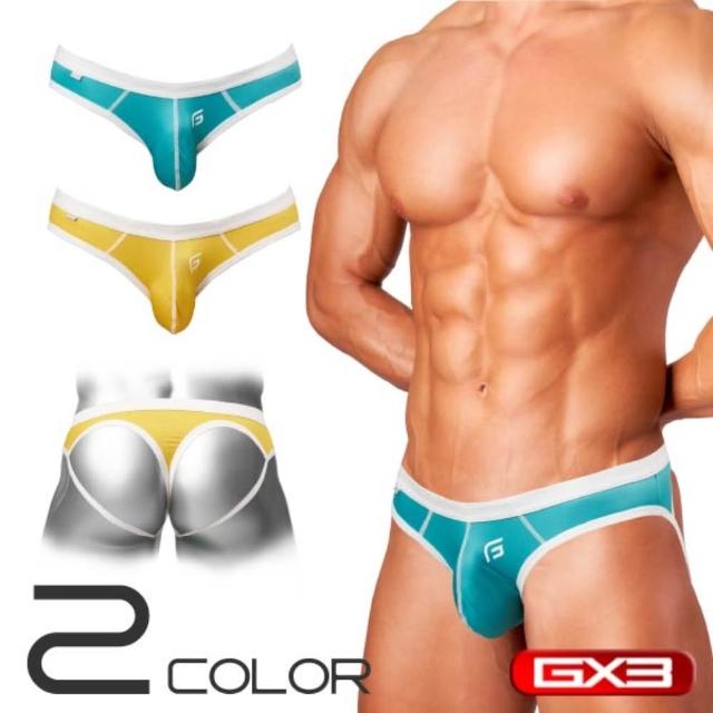 【2026】丁字褲推薦10款高評價丁字褲品牌排行 | 好吃美食的八里人