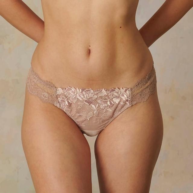 【2026】丁字褲推薦10款高評價丁字褲品牌排行 | 好吃美食的八里人