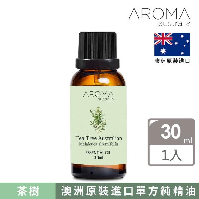 【2026】茶樹精油推薦10款高評價茶樹精油品牌排行 | 好吃美食的八里人