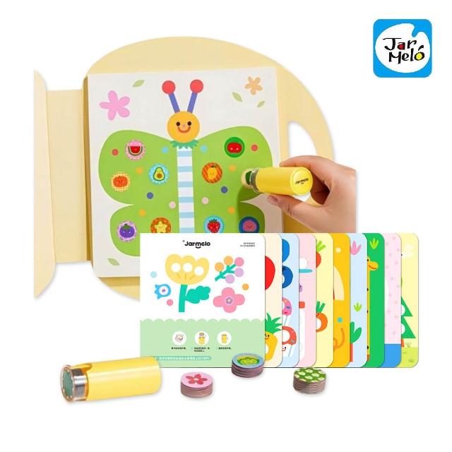 【2026】印泥推薦10款高評價印泥品牌排行 | 好吃美食的八里人