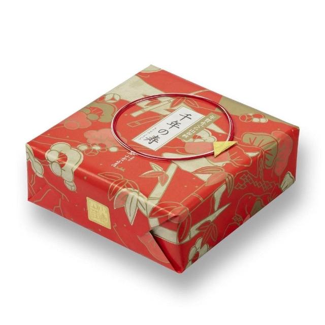 【2026】小倉山莊推薦10款高評價小倉山莊品牌排行 | 好吃美食的八里人