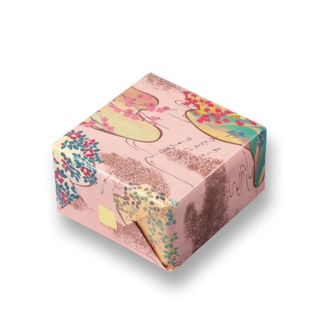 【2026】小倉山莊推薦10款高評價小倉山莊品牌排行 | 好吃美食的八里人