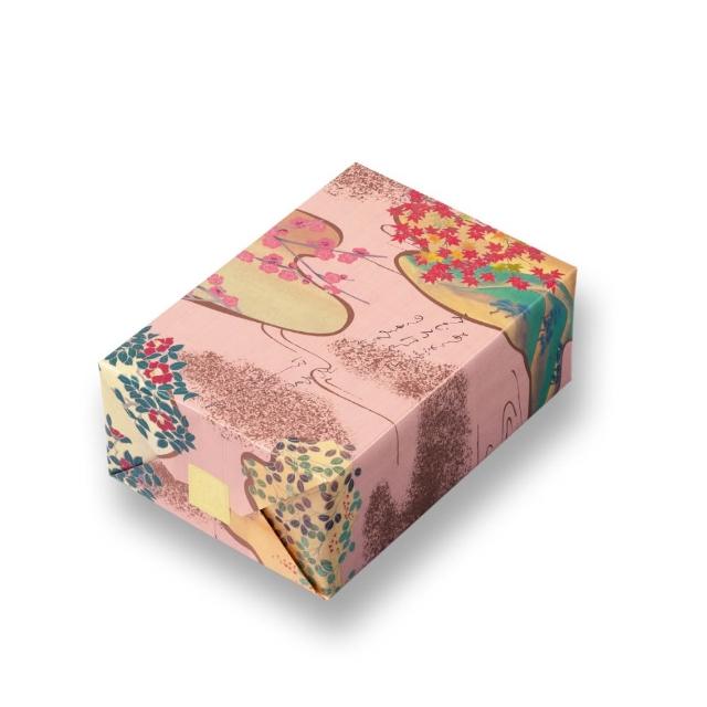 【2026】小倉山莊推薦10款高評價小倉山莊品牌排行 | 好吃美食的八里人