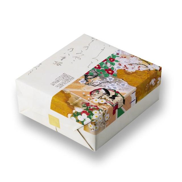 【2026】小倉山莊推薦10款高評價小倉山莊品牌排行 | 好吃美食的八里人