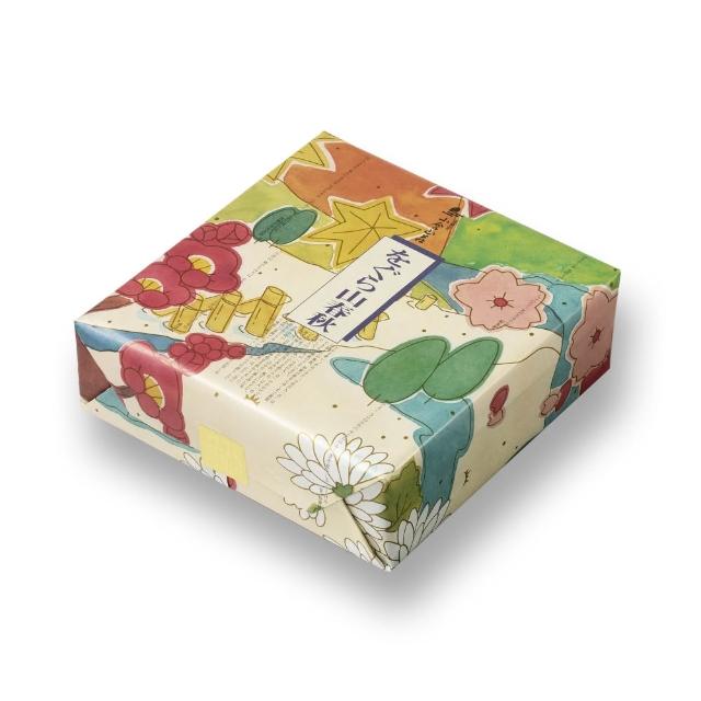 【2026】小倉山莊推薦10款高評價小倉山莊品牌排行 | 好吃美食的八里人