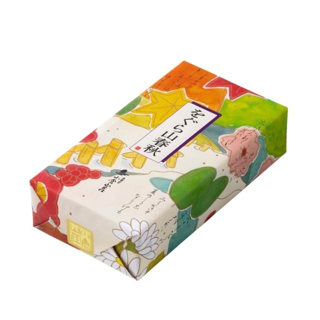 【2026】小倉山莊推薦10款高評價小倉山莊品牌排行 | 好吃美食的八里人