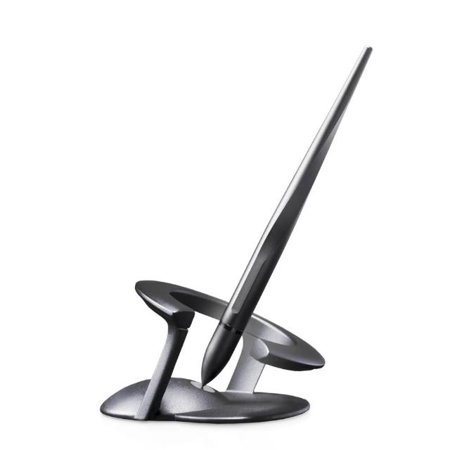 【2026】原子筆推薦10款高評價原子筆品牌排行 | 好吃美食的八里人