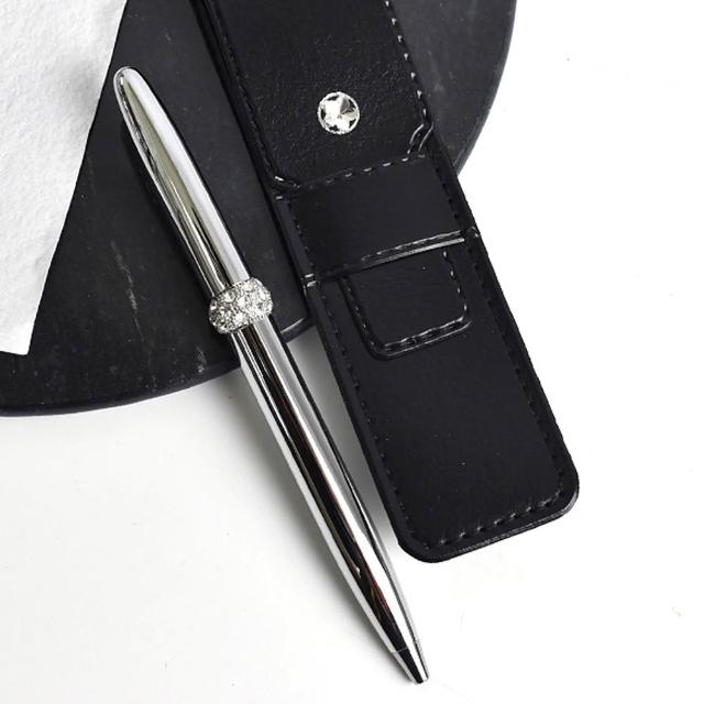 【2026】原子筆推薦10款高評價原子筆品牌排行 | 好吃美食的八里人