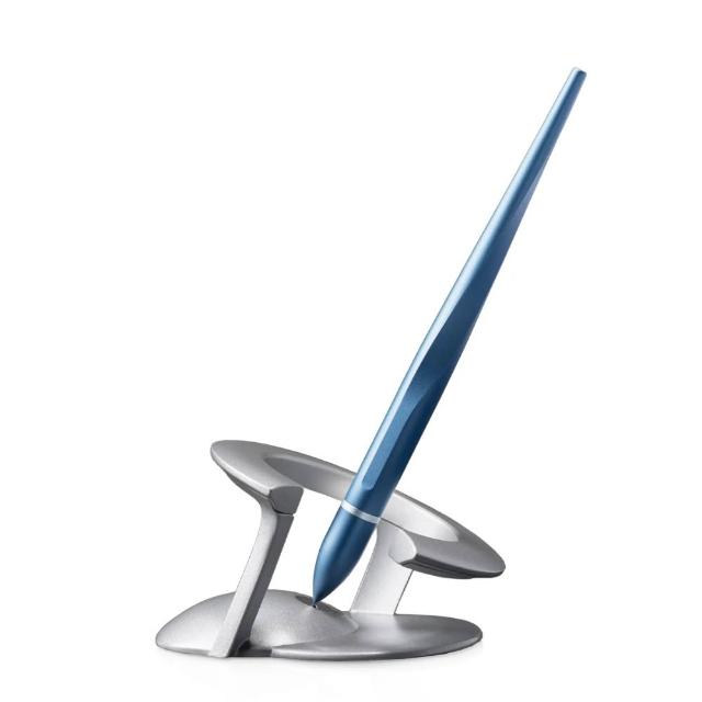 【2026】原子筆推薦10款高評價原子筆品牌排行 | 好吃美食的八里人