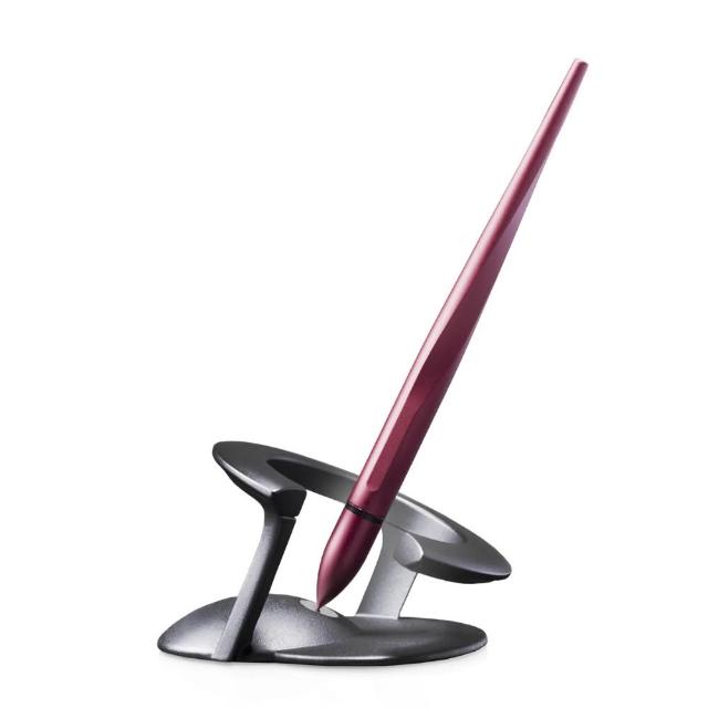 【2026】原子筆推薦10款高評價原子筆品牌排行 | 好吃美食的八里人