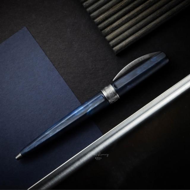 【2026】原子筆推薦10款高評價原子筆品牌排行 | 好吃美食的八里人