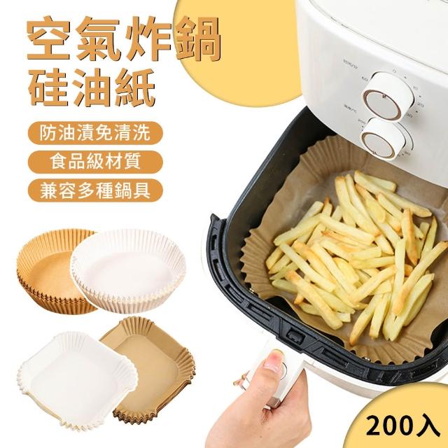 【2026】烘焙紙推薦10款高評價烘焙紙品牌排行 | 好吃美食的八里人