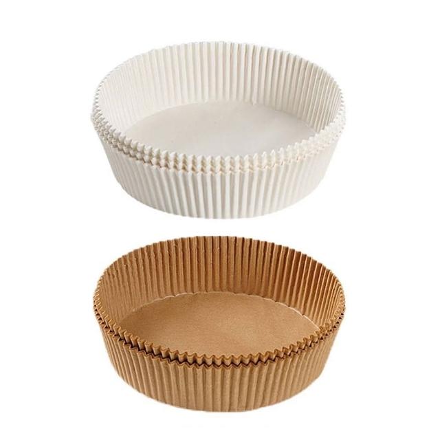 【2026】烘焙紙推薦10款高評價烘焙紙品牌排行 | 好吃美食的八里人