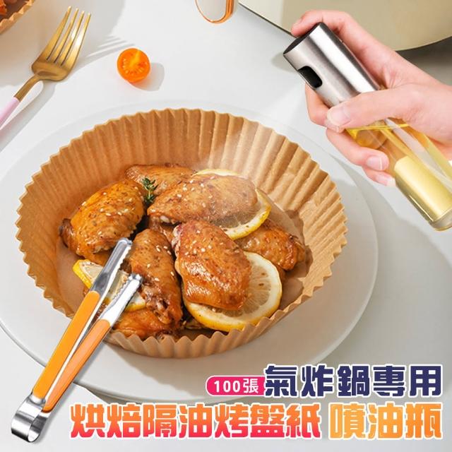 【2026】烘焙紙推薦10款高評價烘焙紙品牌排行 | 好吃美食的八里人