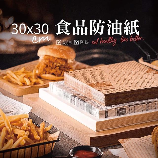 【2026】烘焙紙推薦10款高評價烘焙紙品牌排行 | 好吃美食的八里人