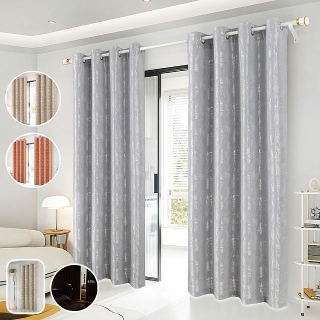 【2026】空調門簾推薦10款高評價空調門簾品牌排行 | 好吃美食的八里人