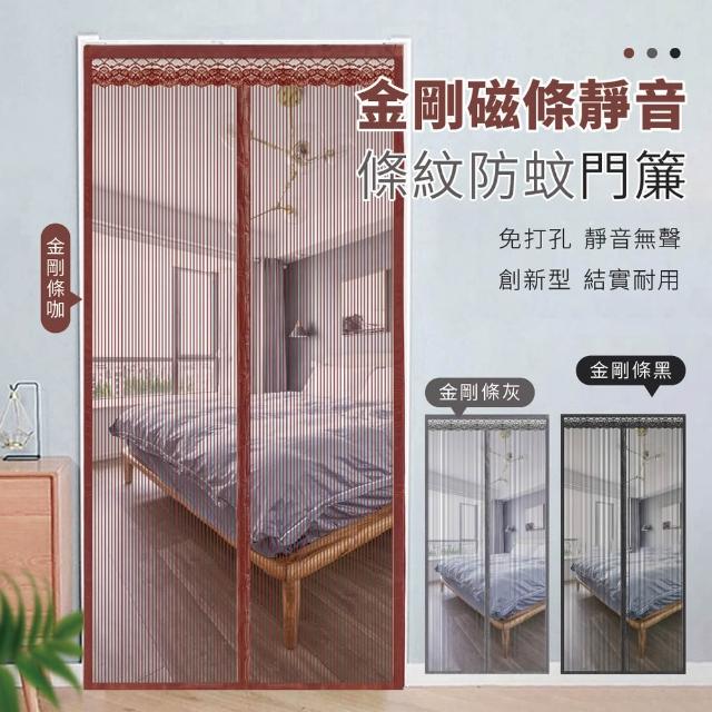 【2026】空調門簾推薦10款高評價空調門簾品牌排行 | 好吃美食的八里人