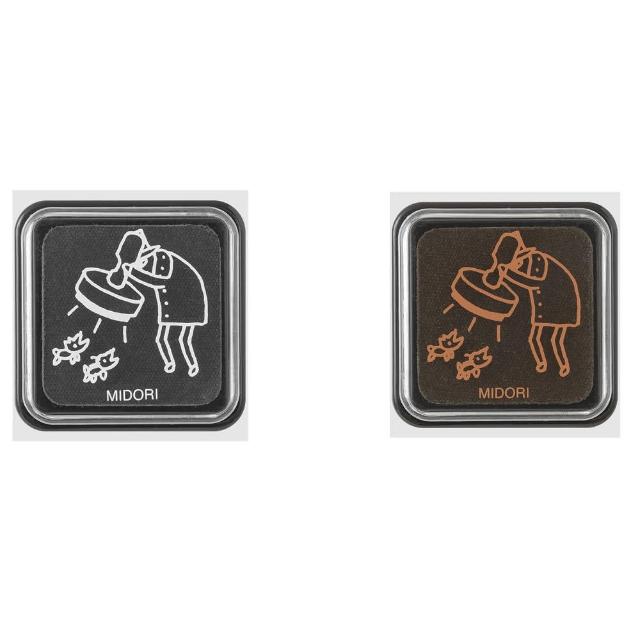 【2026】印泥推薦10款高評價印泥品牌排行 | 好吃美食的八里人