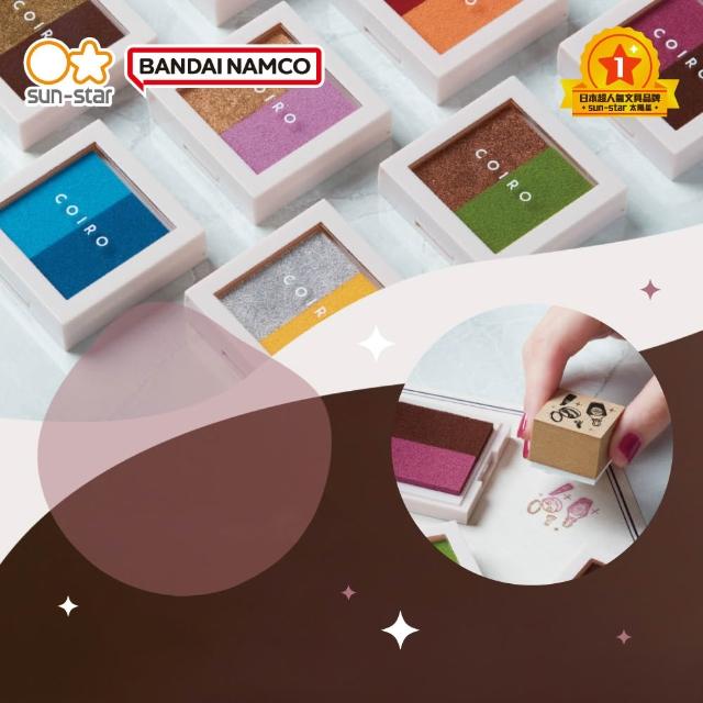 【2026】印泥推薦10款高評價印泥品牌排行 | 好吃美食的八里人