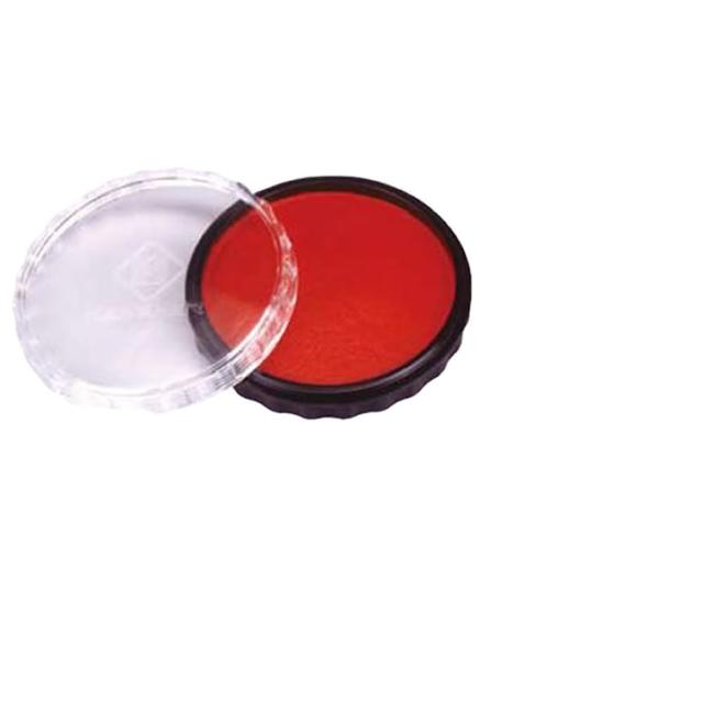 【2026】印泥推薦10款高評價印泥品牌排行 | 好吃美食的八里人