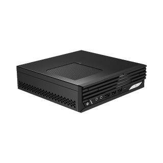 【2026】商用桌上型電腦推薦9款高評價商用桌上型電腦品牌排行 | BALIMAN情報局