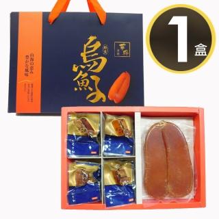 【2026】整片烏魚子推薦ptt》10款高評價人氣品牌排行榜 | BALIMAN情報局