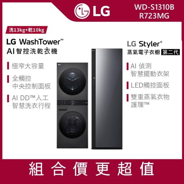 【2026】洗衣機推薦｜10款高評價人氣品牌排行榜 | 好吃美食的八里人