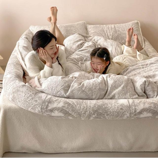 【2026】床單推薦｜10款高評價人氣品牌排行榜 | 好吃美食的八里人