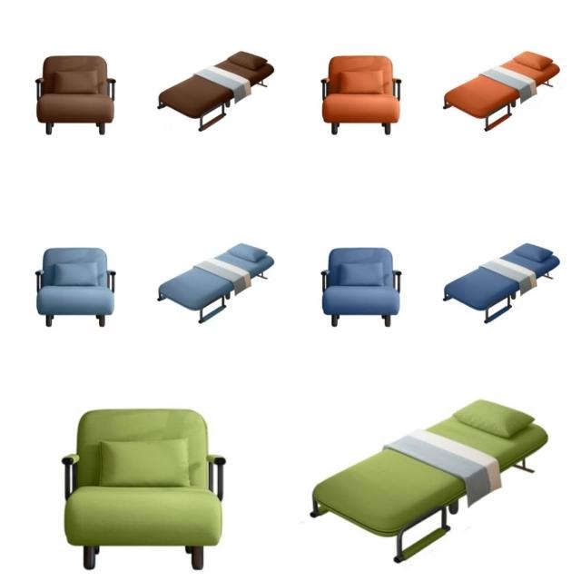 【2026】床單推薦｜10款高評價人氣品牌排行榜 | 好吃美食的八里人