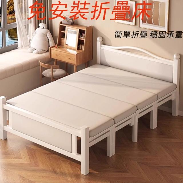 【2026】床單推薦｜10款高評價人氣品牌排行榜 | 好吃美食的八里人