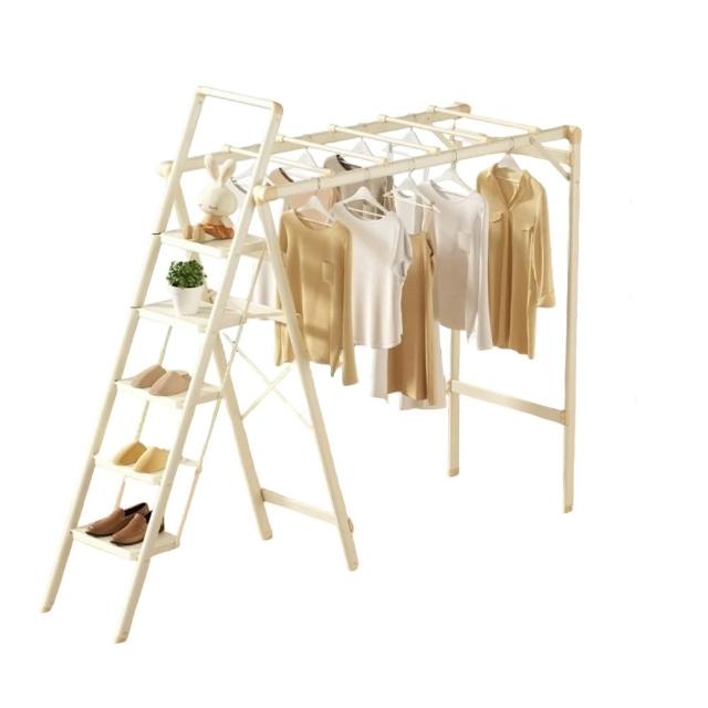 【2026】室內曬衣架推薦｜10款高評價人氣品牌排行榜 | 好吃美食的八里人