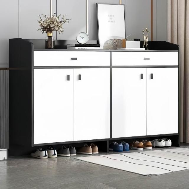 【2026】室內曬衣架推薦｜10款高評價人氣品牌排行榜 | 好吃美食的八里人