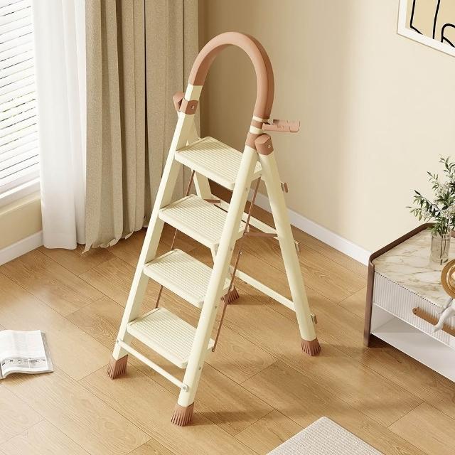 【2026】室內曬衣架推薦｜10款高評價人氣品牌排行榜 | 好吃美食的八里人